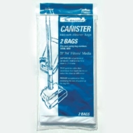 Kenmore Canister Vacuum Bags