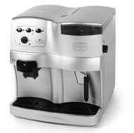 Kogan Automatic Espresso