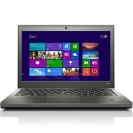 Lenovo ThinkPad 20AL009CUS X240