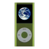 Digital&nbsp;Audio AMG NEON (4 GB) MP3 Player