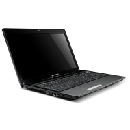 Packard Bell Easynote TM85-JO-013