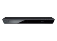 Panasonic DMP-BDT230EG Lecteur Blu-ray Noir