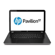 Portable HP Pavilion 17-e114sf 17,3&quot;