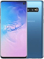 Samsung Galaxy S10 5G (2019)