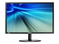 Samsung 22&quot; Series 4Full HD Monitor ( LS22B420BW_EN )