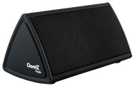 Cambridge SoundWorks Oontz Angle