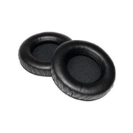 Beyerdynamic EDT770S Headphone Ear Pads Black