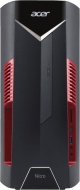 Acer Nitro N50-610