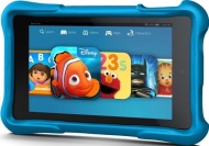 Amazon Kindle Fire HD 7 inch Kids Edition
