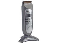 BABYLISS IQ 850 /E 850 XE