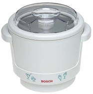 Bosch MUZ4EB1