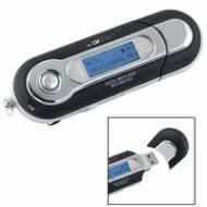 Clatronic USB-Multimedia-Stick MMS 623