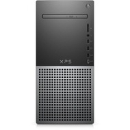 Dell XPS 8950