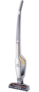 Electrolux Ergorapido ZB3013