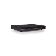 Energy Sistem D2900 - Reproductor de DVD