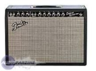 Fender [Vintage Reissue Series] &#039;65 Twin Reverb