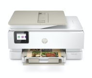 HP Envy 7920e A4 All-in-one