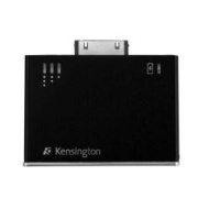 Kensington MINI Battery PACK &amp; Charger