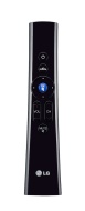 LG AN-MR200 telecomando