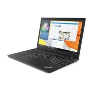 Lenovo ThinkPad L580 (15.6-inch, 2018) Series