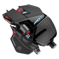 Mad Catz R.A.T. 8