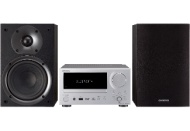 Onkyo CS-375D