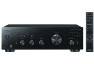 PIONEER A-50DA-K