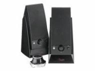 Rocketfish Digital Wireless Speakers RF-WS01
