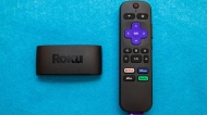 Roku Express 4K+ (2021)