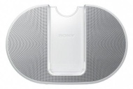 Sony SRS-NWGT10 entry speaker dock for Walkman