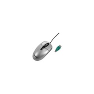 Technika Wired Optical Mouse