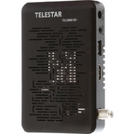 Telestar TELEMINI HD+