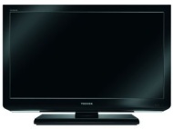 Toshiba 32HL833G