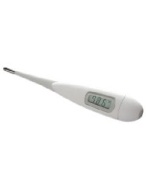 ADC ADTEMP V Fast Read Pen Type Digital Thermometer