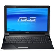 ASUS Laptop 15.6&quot; Intel Core 2 Duo 4GB 500GB DVD+/-RW Webcam HDMI upto 10 HOURS Battery life