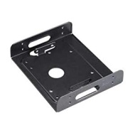 Akasa SSD &amp; HDD adapter