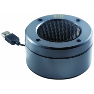 Altec Lansing IML227 Orbit USB PC Speaker