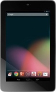 Asus Google Nexus 7