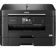 BROTHER MFCJ5720DW All-in-One Wireless A3 Inkjet Printer with Fax