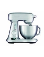 Breville Scraper Mixer Pro