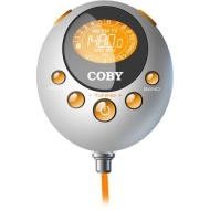 COBY MP C441