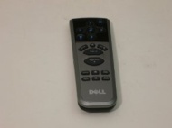 Dell TSFM-IR01 Projector Remote