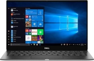 Dell XPS 9380 (13.3-Inch, 2019)