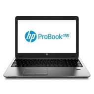 HP ProBook 455 G3 (15.6-Inch, 2016)