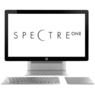 HP Spectreone 23-E000ED C3T05EA
