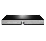 HUMAX DTR-T1010 Youview HD Recorder - 1TB
