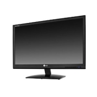 LG E2541T-BN