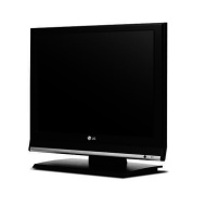 LG 17LS5R Series