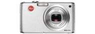 Leica C-LUX 1