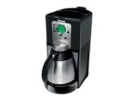 Mr. Coffee FTTX85 10-Cup Coffee Maker